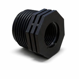 ChatGPT Image 2026. febr. 19. 09_04_113